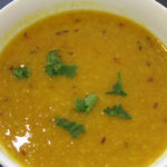 dal-soup
