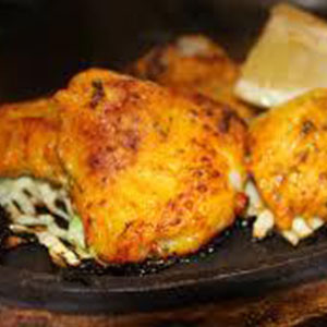 fish-tikka-sizzler