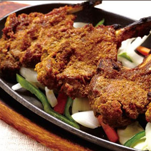 grilled-lamb-chops-sizzler