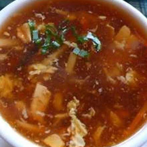 hot-sour-soup