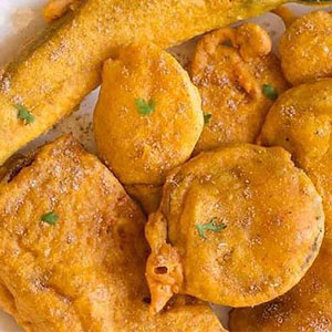 mix-vegetable-pakora