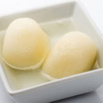 rasgulla