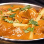 lamb-korma