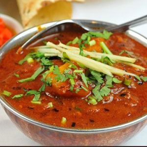 lamb-vindaloo