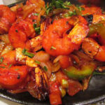 prawn-jalfrezi