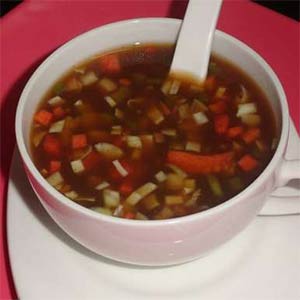 Hot-&-Sour-Veggie-Soup