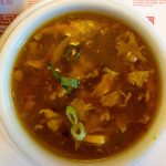 hot-&-sour-soup-krewetki-001