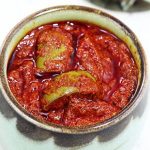 mango-pickle-recipe