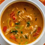 tom-yum-soup-kurczak-01