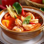 tom-yum-soup-veg-krewetki-01