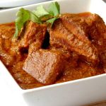 Fish-Vindaloo