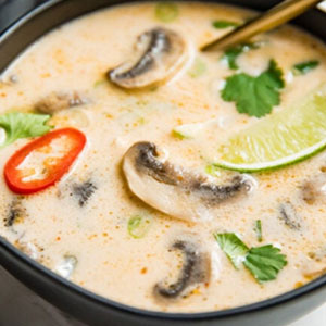 Tom-Kha-Soup---1