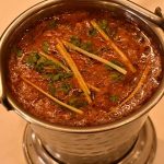 lamb-balti