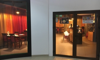 image5