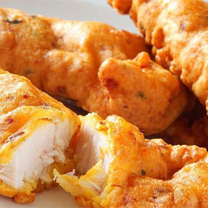 Fish-Pakora-(5-szt-)