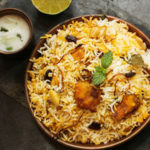 fish-biryani
