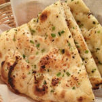 garlic-naan