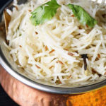 jeera-rice