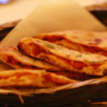 keema-nan