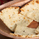 kulcha-stuffed-cauliflower