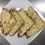 kulcha-stuffed-cheese