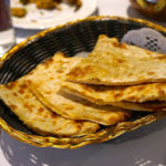 kulcha-stuffed-potatoes