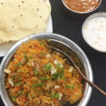 lamb-biryani