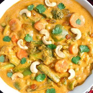 navratana-korma