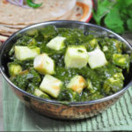 palak-paneer