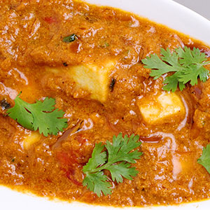 paneer-butter-masala