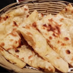 plain-naan