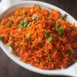 schezwan-rice