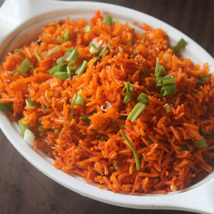 schezwan-rice