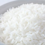 white-rice