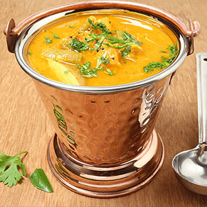 yellow-dal-tadka