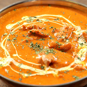 butter-chicken