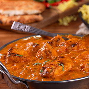 chicken-tikka-masala