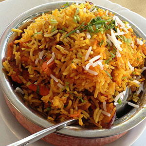 chicken-biryani