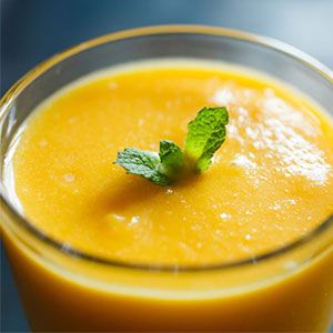 mango-lassi