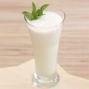 salted-lassi