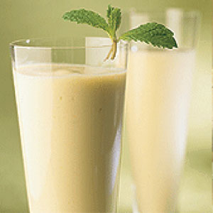 sweet-lassi