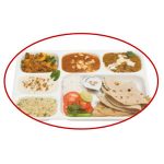 Thali