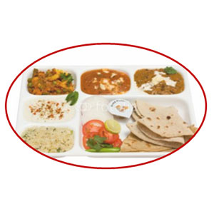 Thali