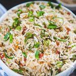 Veg-Fried-Rice