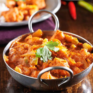 chicken-vindaloo
