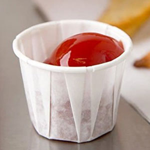 ketchup