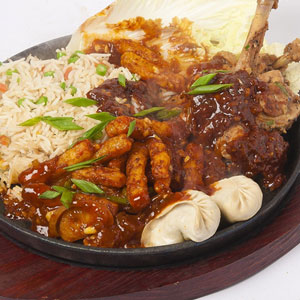 Chicken-Tikka-Sizzler