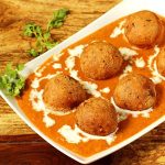malai-kofta