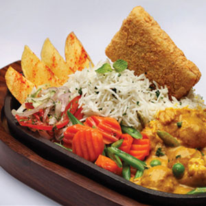 panner-tikka-sizler