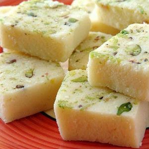soan-halwa